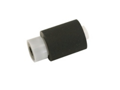 Imagine Kyocera FS2100/P3045/alfa255 Long Life Paper Feed Roller1