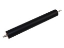 Imagine Lexmark MX710/MS810 Lower Sleeved Roller