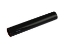 Imagine Ricoh MPC2030/2050 Fuser Belt