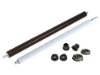 Imagine MIN C554/654 Sub Fuser Kit