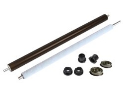 Imagine MIN C554/654 Sub Fuser Kit