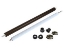 Imagine MIN C554/654 Sub Fuser Kit