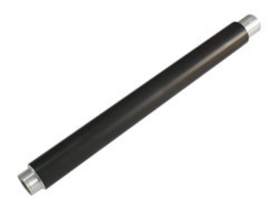 Imagine MIN 500/501 Upper Fuser Roller