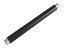 Imagine MIN 500/501 Upper Fuser Roller