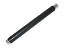 Imagine MIN 420/421 Upper Fuser Roller