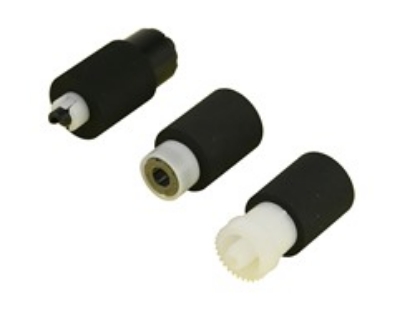 Imagine Kyocera FS2100/P3045/alfa255 Paper Pick-up Roller KIT