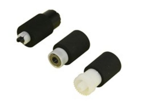 Imagine Kyocera FS2100/P3045/alfa255 Paper Pick-up Roller KIT