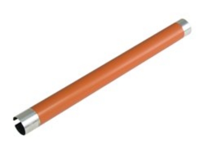 Imagine Kyocera FS1028/2000 Upper Fuser Roller