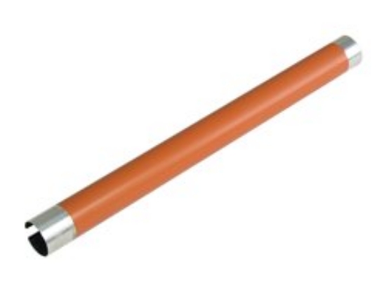 Imagine Kyocera FS1028/2000 Upper Fuser Roller