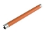 Imagine Kyocera FS1028/2000 Upper Fuser Roller