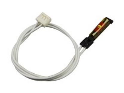 Imagine HPC P4015/M601 Thermistor 2