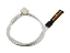Imagine HPC P4015/M601 Thermistor 2