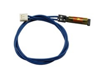 Imagine HPC P4015/M601 Thermistor 1