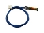 Imagine HPC P4015/M601 Thermistor 1