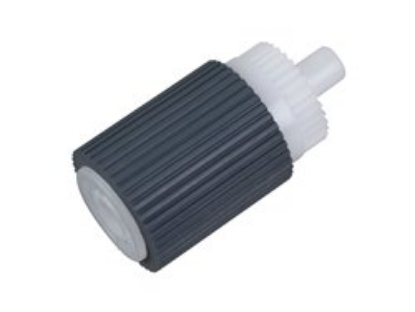 Imagine Canon C255/IR2535 ADF Pick-up Roller