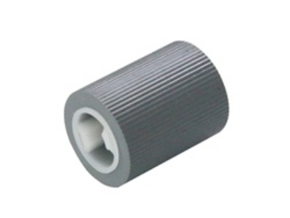 Imagine Canon C250 Paper Feed Roller