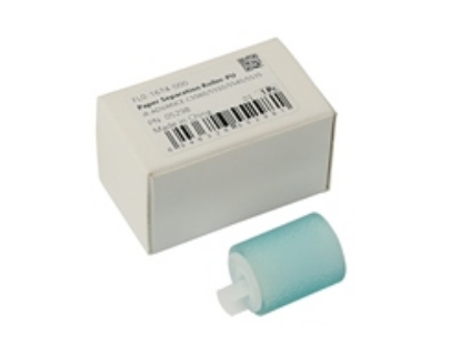 Imagine Canon C250 Paper Separation Roller