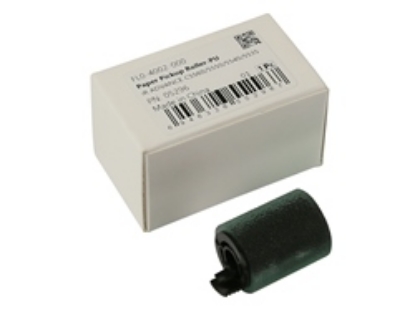 Imagine Canon C250 Paper Pick-up Roller