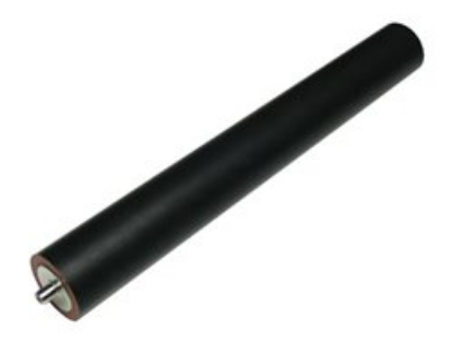 Imagine Sharp AR350/MX350 Lower Sleeved Roller