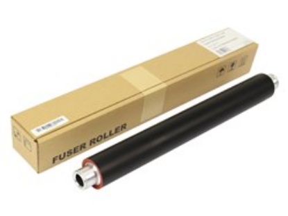 Imagine HPC 9000/9050 Lower Sleeved Roller