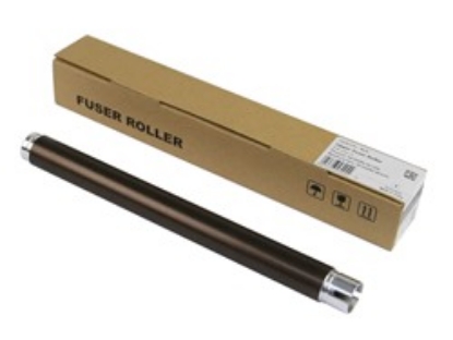 Imagine Xerox 3610/WC3615 Upper Fuser Roller
