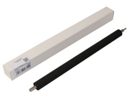 Imagine Xerox 3610/WC3615 Transfer Roller