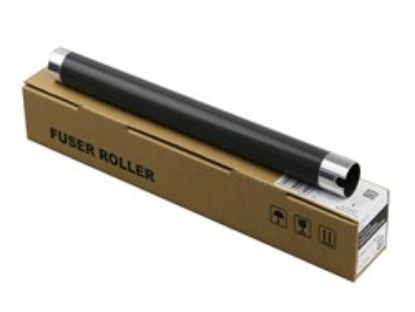 Imagine Kyocera M2030/P2035 Upper Fuser Roller