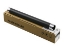 Imagine Kyocera M2030/P2035 Upper Fuser Roller