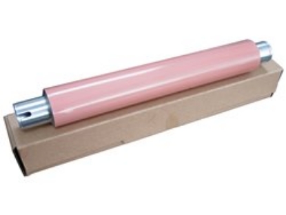 Imagine HPC 9000/9050 Upper Sleeved Roller JAPAN