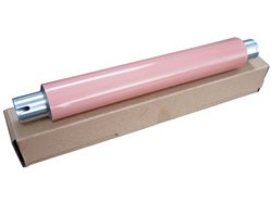 Imagine HPC 9000/9050 Upper Sleeved Roller JAPAN