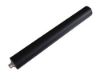 Imagine Canon iR5570/5055 Lower Sleeved Roller