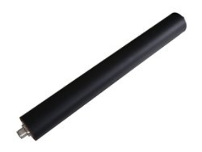 Imagine Canon iR5570/5055 Lower Sleeved Roller