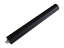 Imagine Canon iR5570/5055 Lower Sleeved Roller