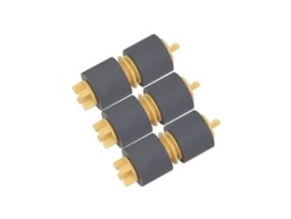 Imagine Xerox WC7120/7220/7425 Paper Feed Roller Kit