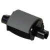Imagine Samsung ML2250/Xer PE120 Paper Pick-up Roller