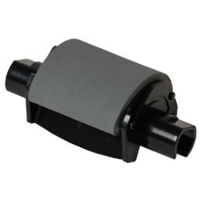 Imagine Samsung ML2250/Xer PE120 Paper Pick-up Roller