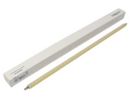 Imagine Ricoh C2003/3003 Charge Roller Cleaning Roller