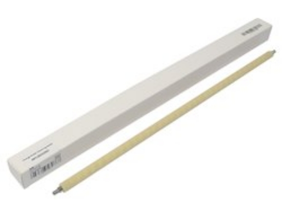 Imagine Ricoh C2003/3003 Charge Roller Cleaning Roller
