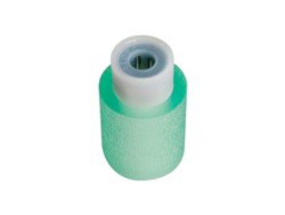 Imagine Ricoh C2003/3003 Paper Feed Roller