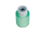 Imagine Ricoh C2003/3003 Paper Feed Roller