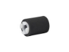 Imagine Ricoh C2003/3003 Paper Pick-up Roller