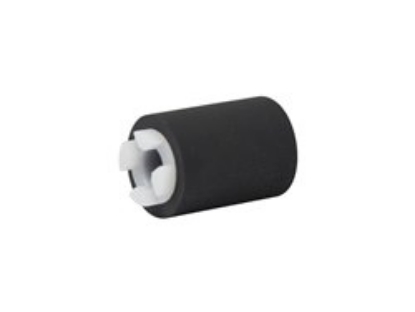 Imagine Ricoh C2003/3003 Paper Pick-up Roller