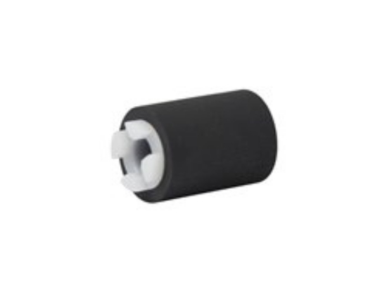 Imagine Ricoh C2003/3003 Paper Pick-up Roller