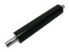 Imagine MIN Di750/850 Upper Fuser Roller