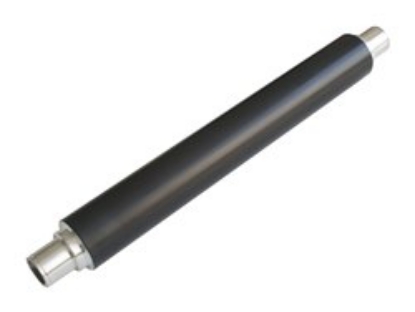 Imagine MIN Di650/ biz 600 Upper Fuser Roller