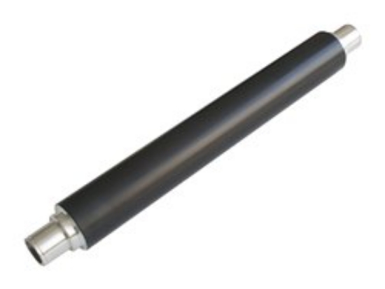 Imagine MIN Di650/ biz 600 Upper Fuser Roller