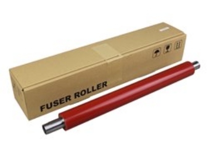 Imagine MIN C452/552 Lower Sleeved Roller