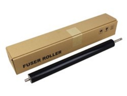 Imagine MIN C224/284/364 Lower Sleeved Roller