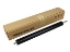 Imagine MIN C224/284/364 Lower Sleeved Roller