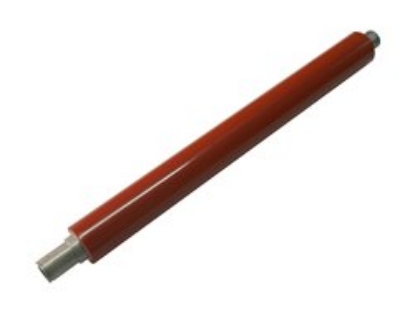 Imagine MIN C203/253/353 Lower Sleeved Roller